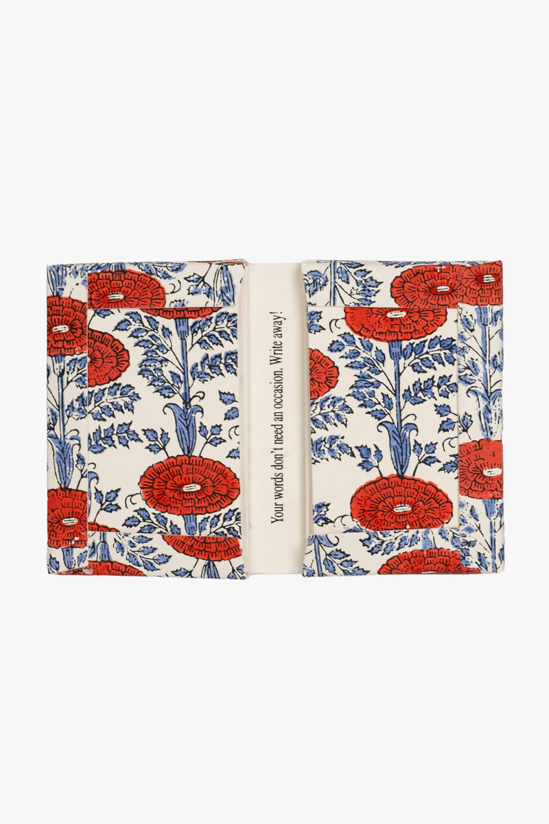 blockprint