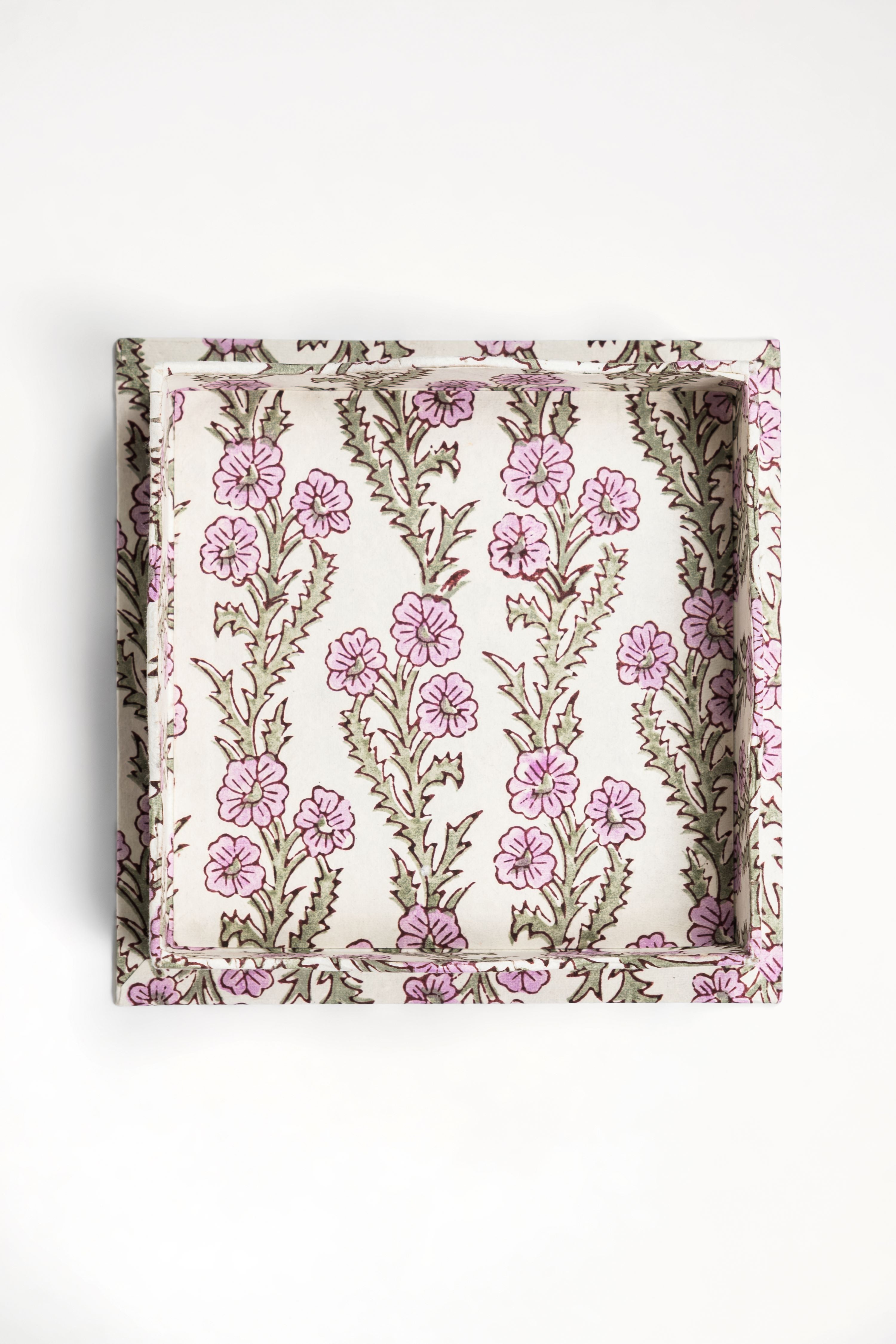 Fourth image (Product 4):