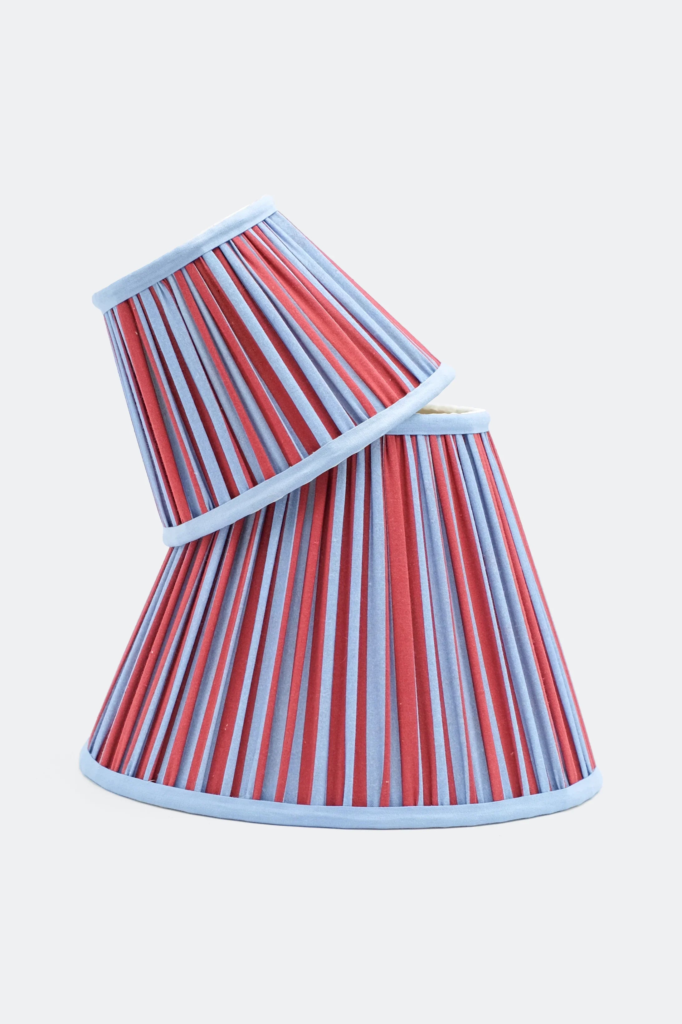 Shop All Lampshades