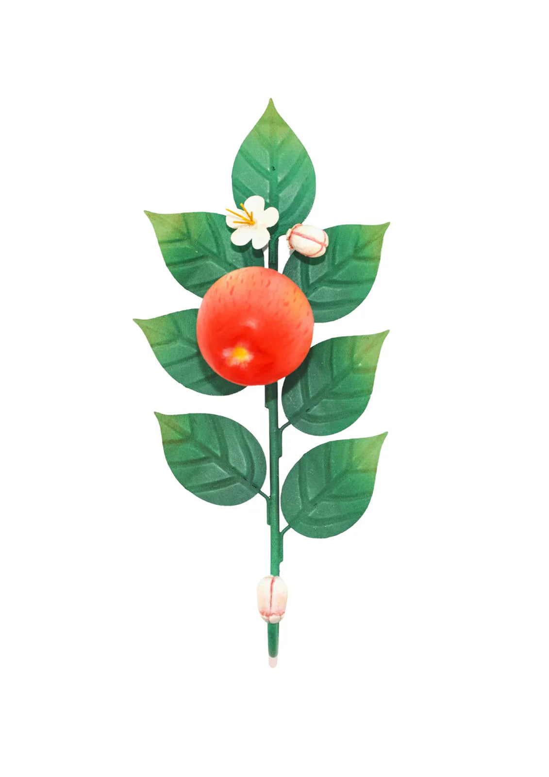 Shop All Decor