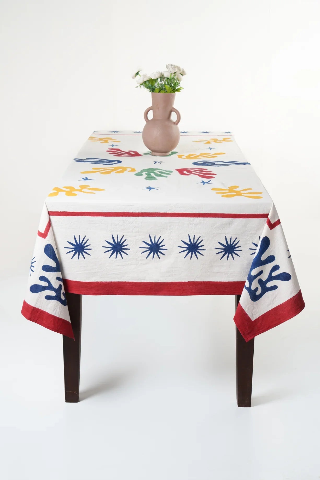 Shop All Table Linens