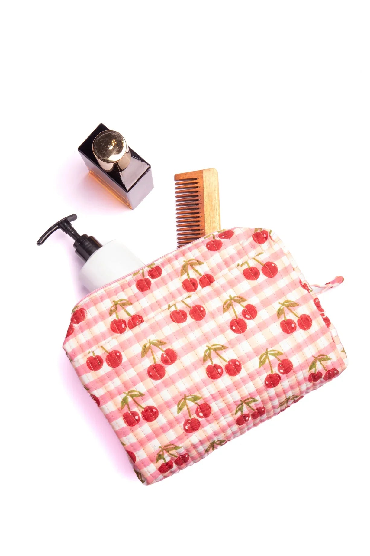 Shop All Accessories & Bags