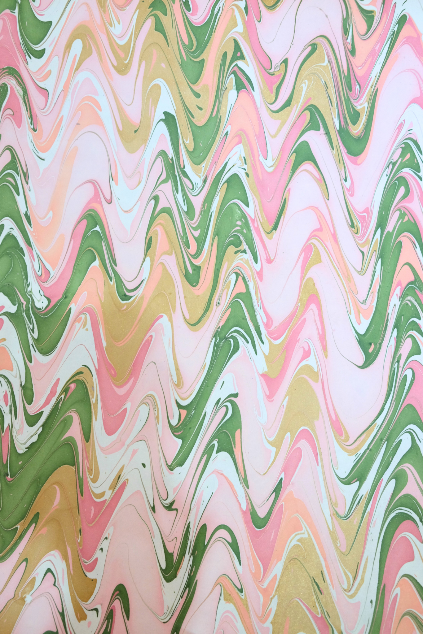 Gift Bags & Wrapping Paper
