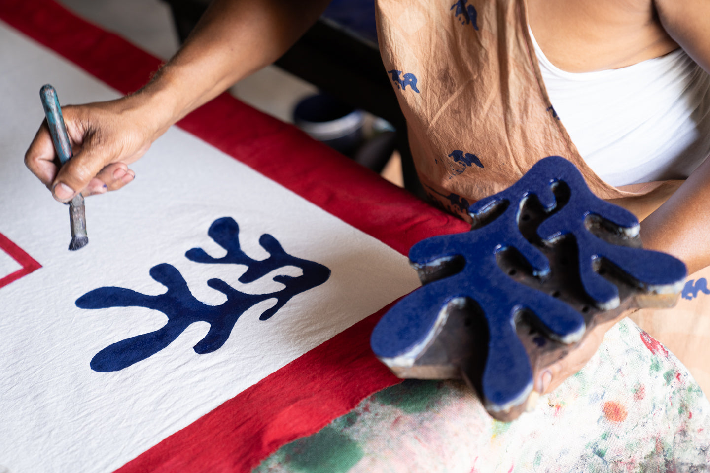 Matisse