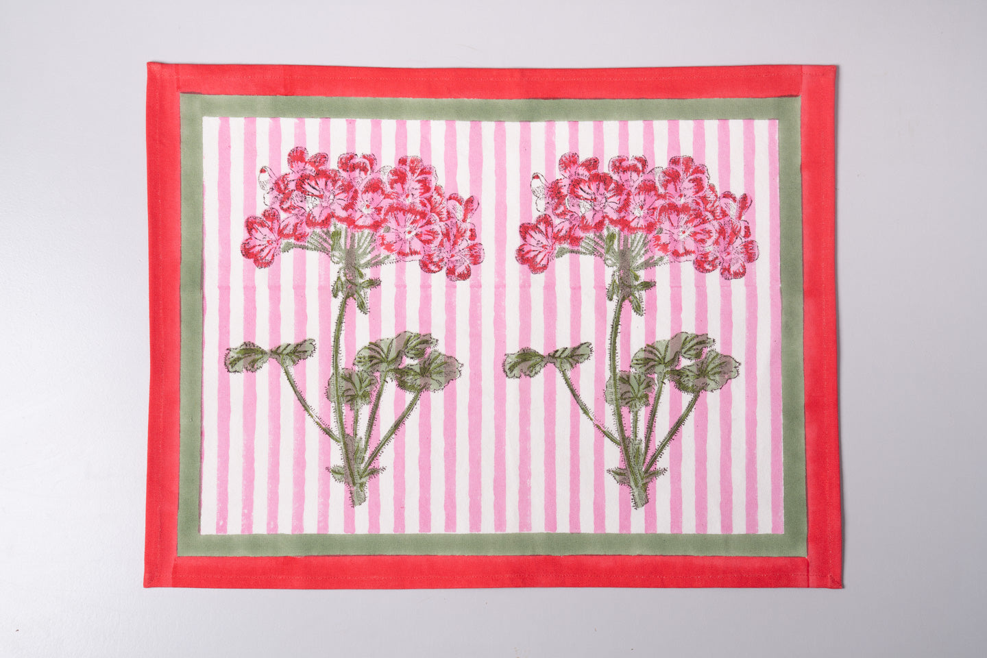 The Hydrangea Collection