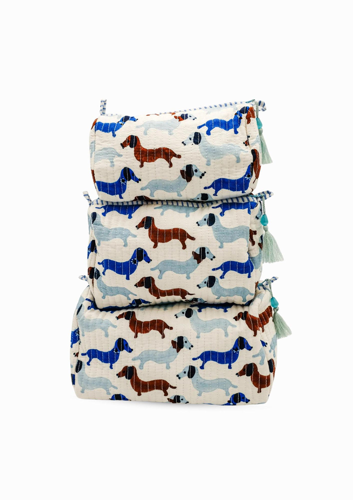 For Baby & Child