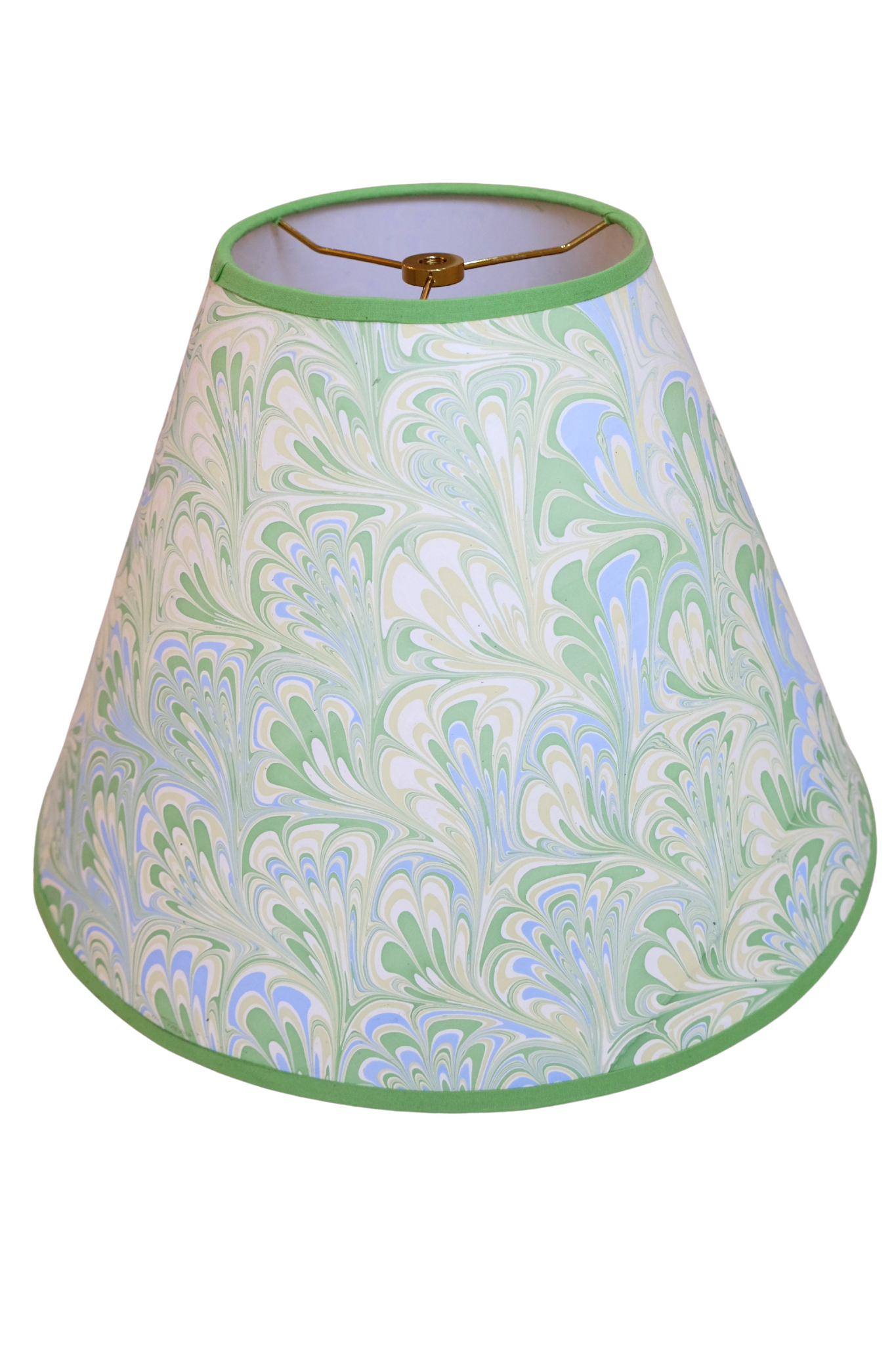 Lampshades