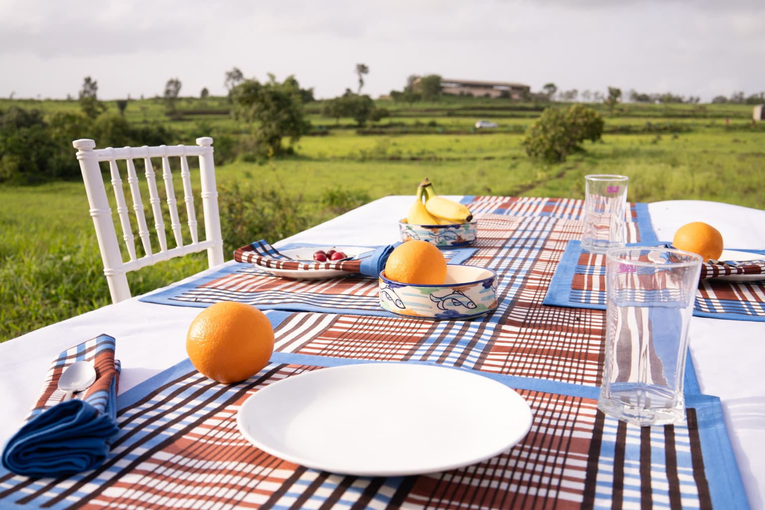Shop All Kitchen & Dining