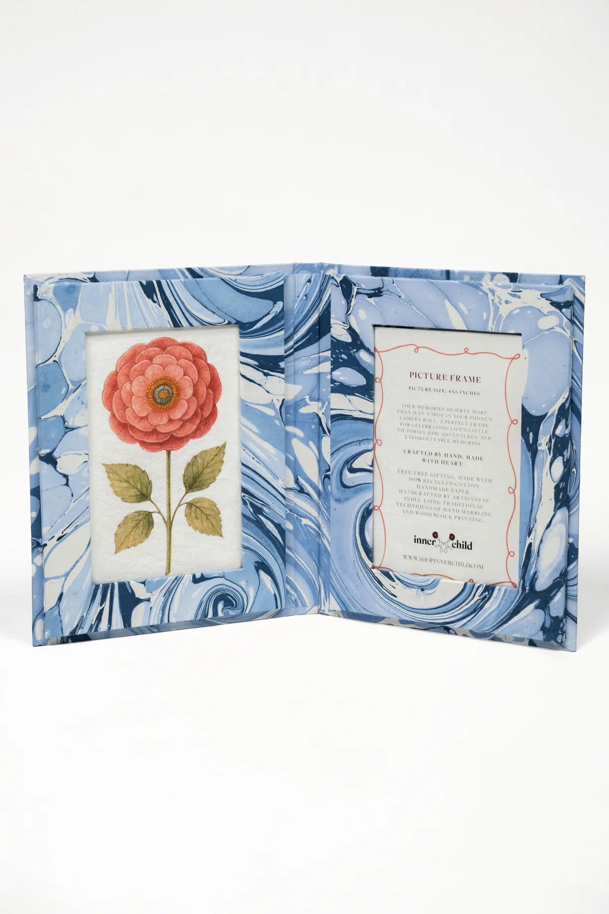 Handmade Paper