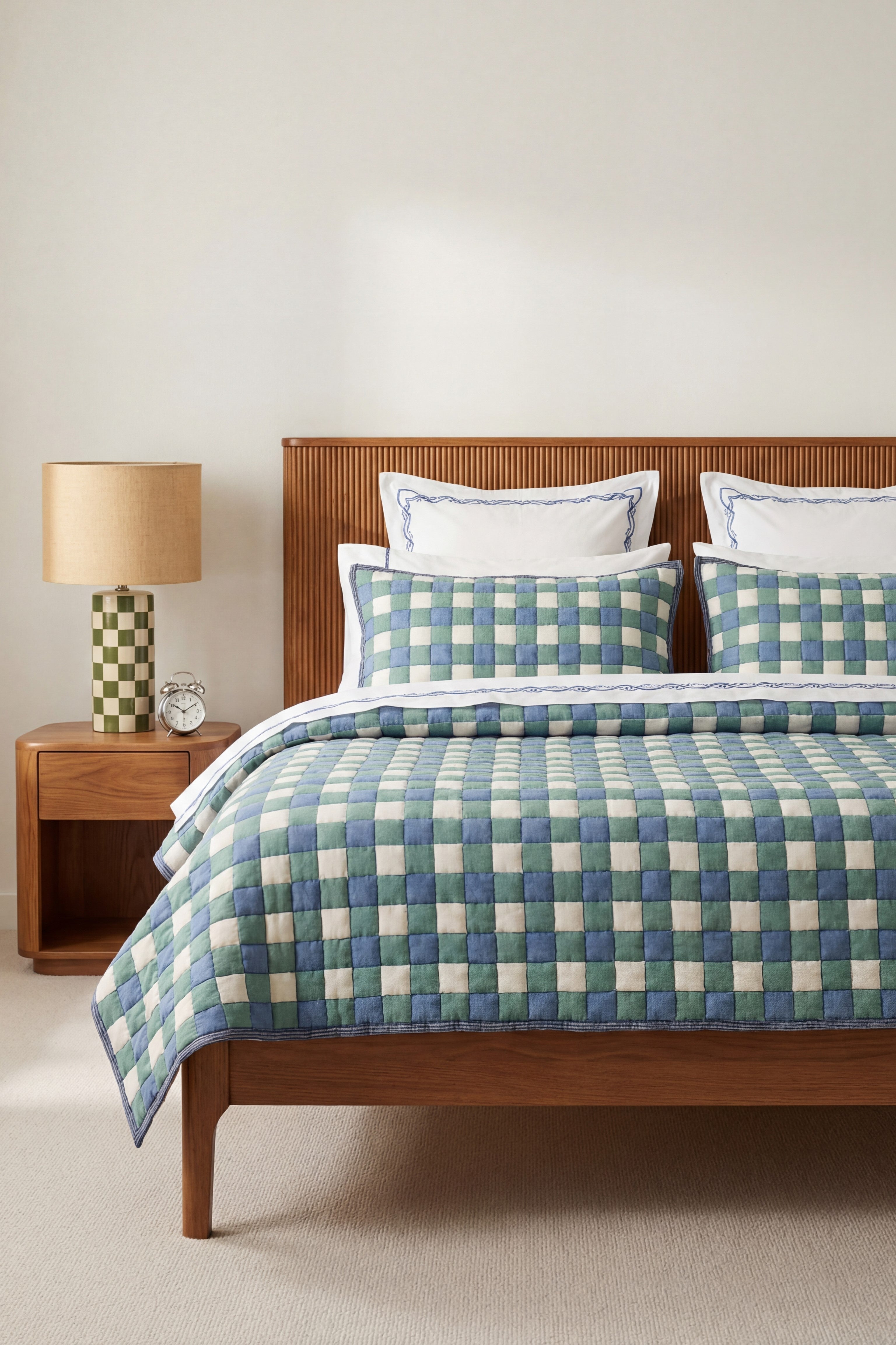 Shop All Bedding