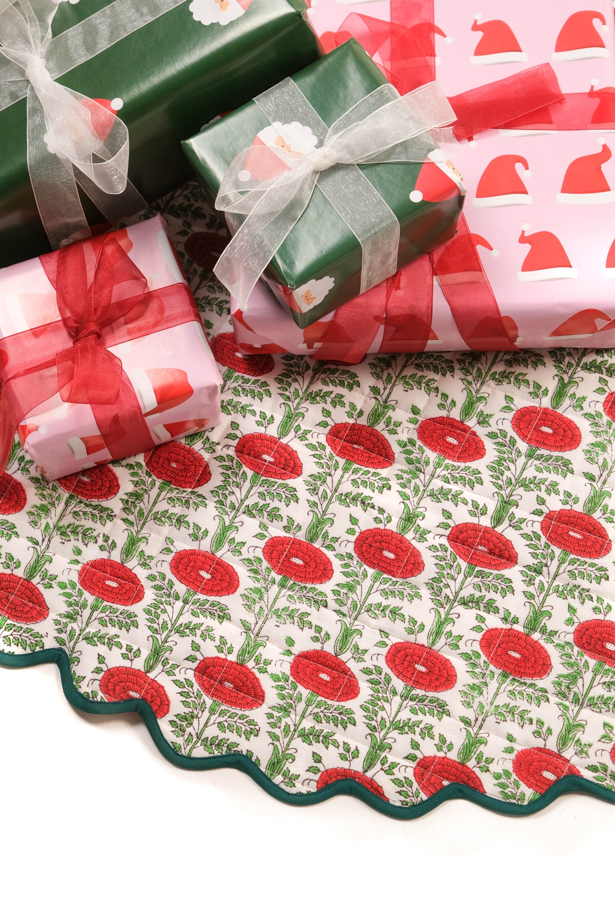 Holiday Collection