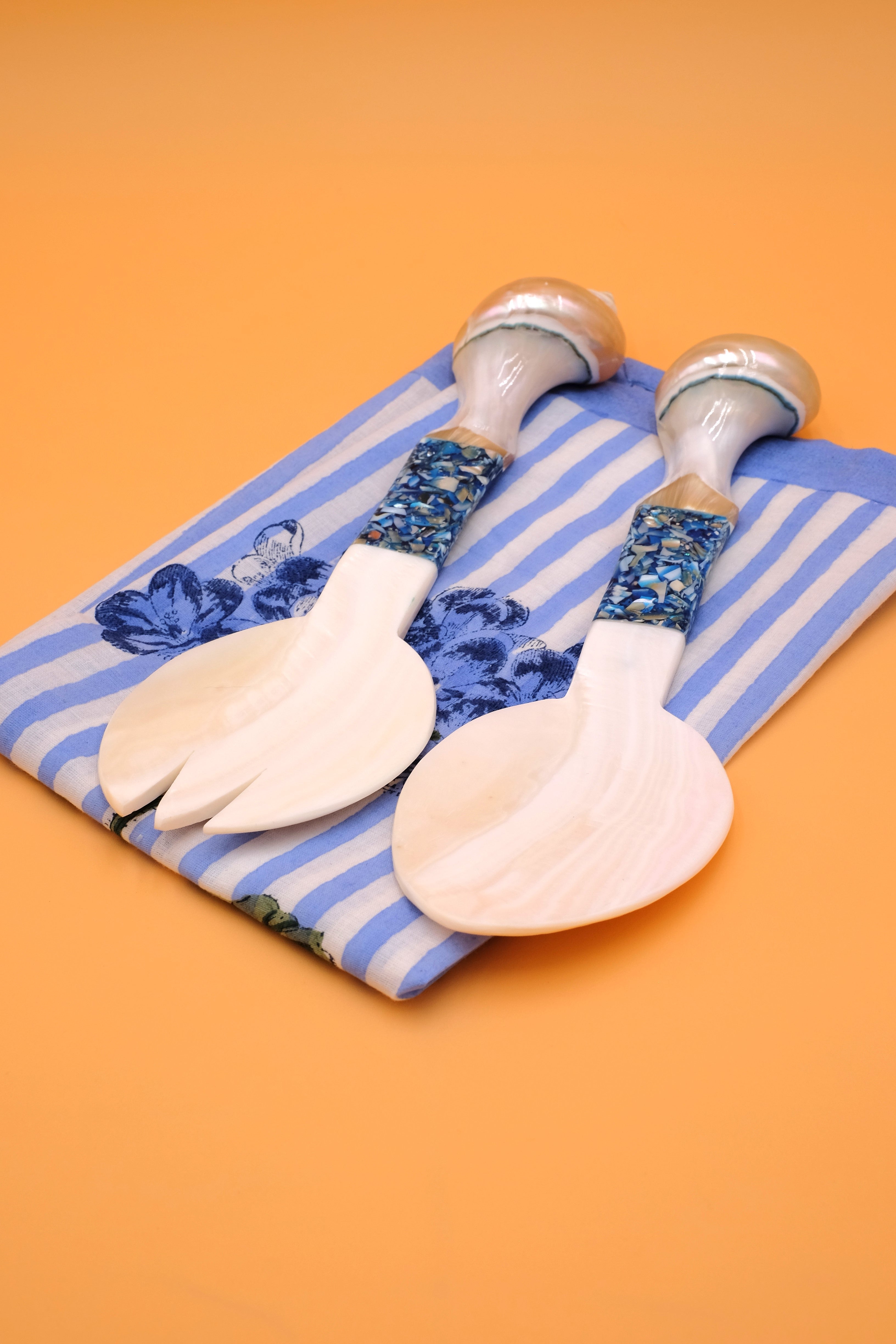 Shop All Tablescapes