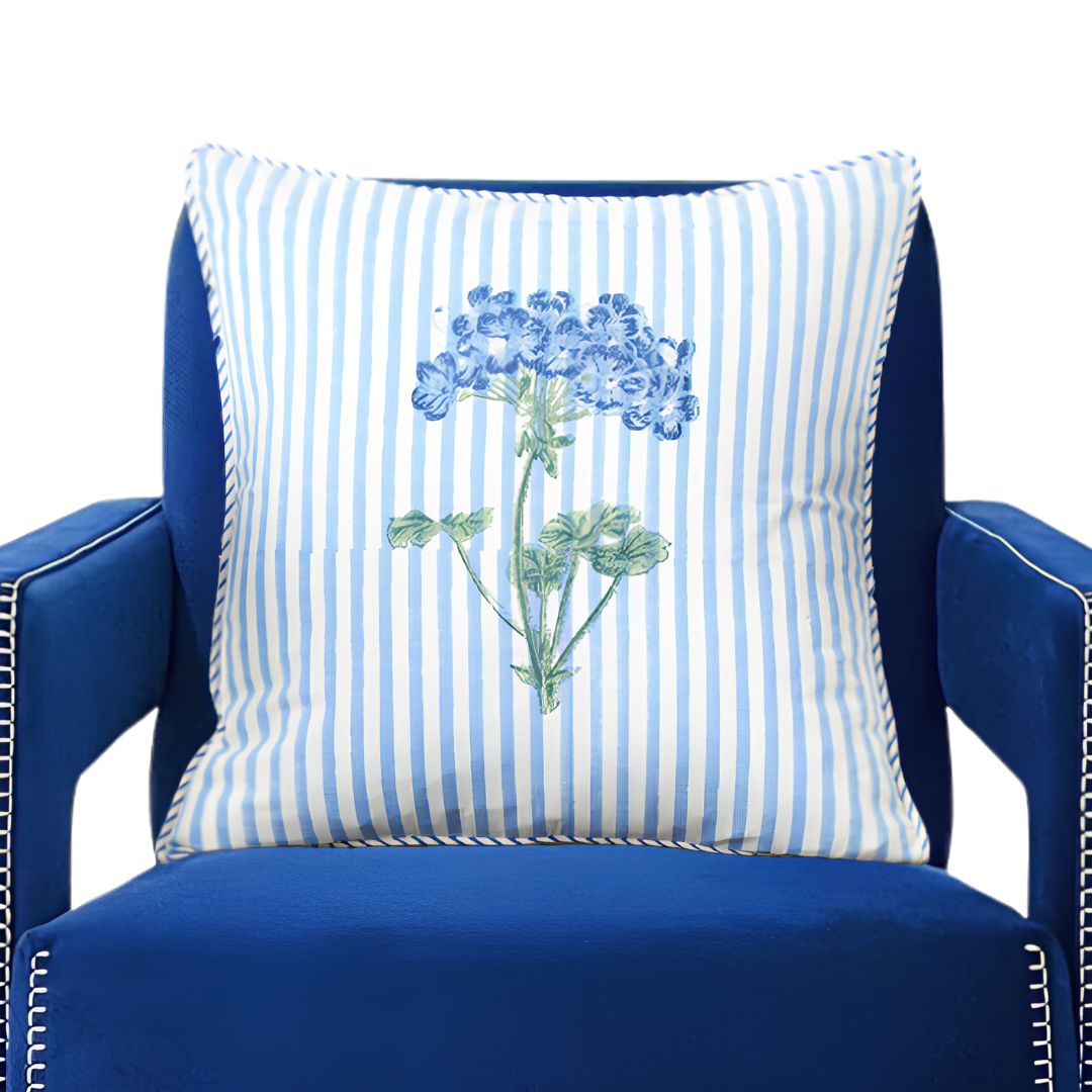Shop All Pillows