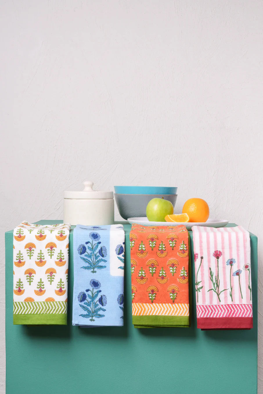 Dish Towels