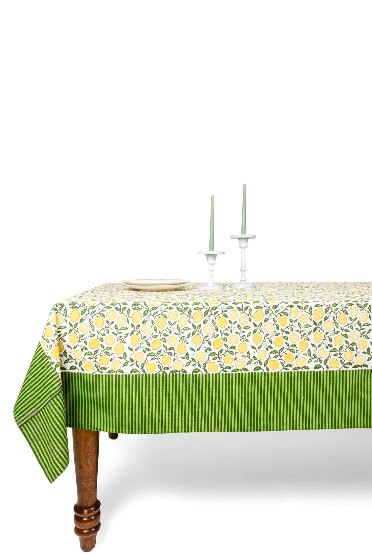 The Capri Collection