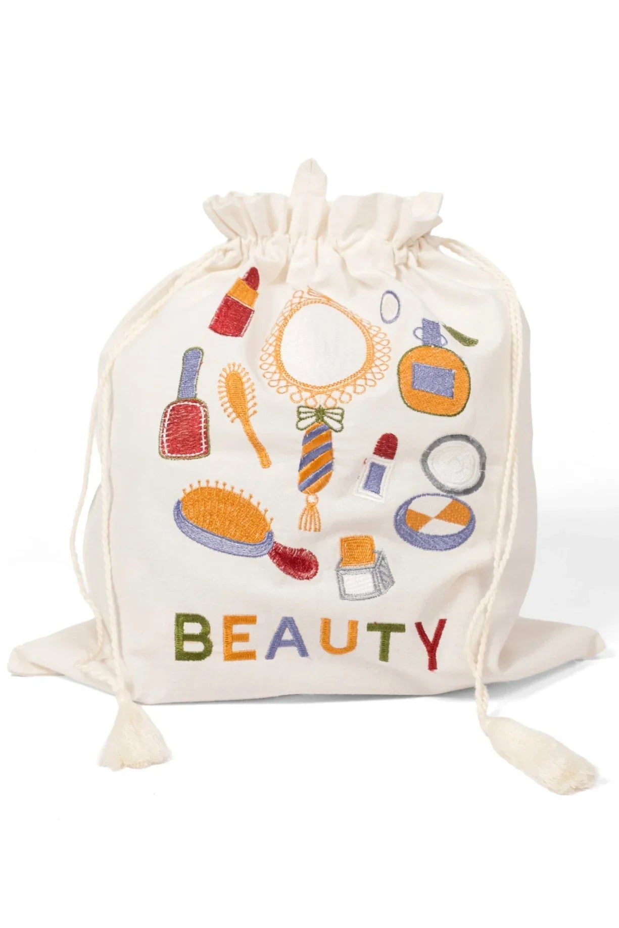 Travel Bags