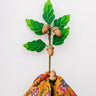 Acorn Wall Hook