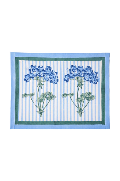 Blue-Hydrangea-Placemats-Inner