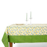 Capri Lemons Tablecloth