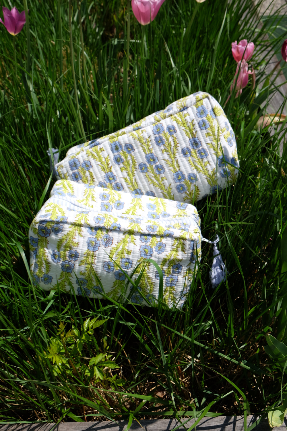 poldina pro lampshades