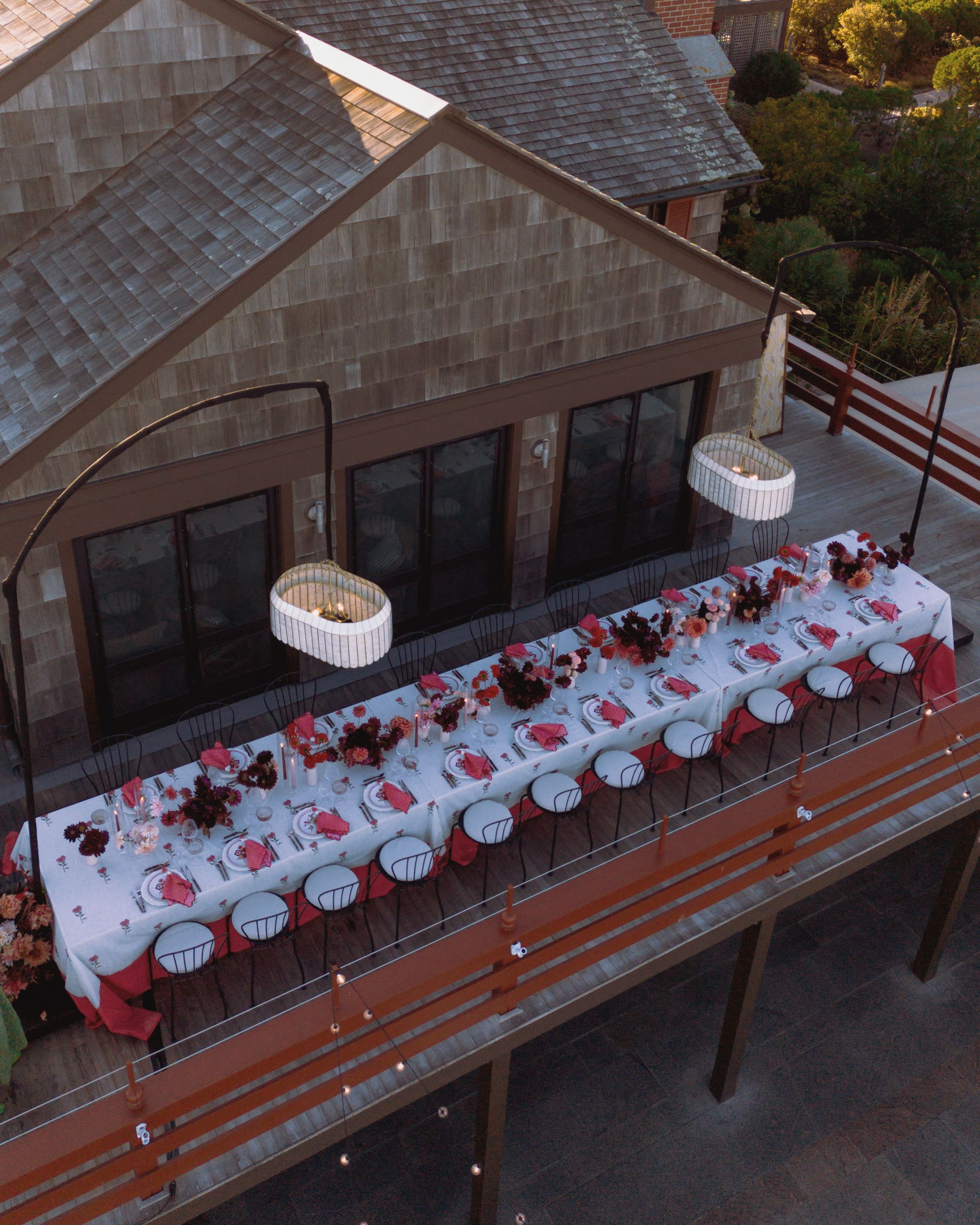 Weddings