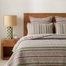 The Springs Sujani Quilt