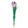 Crocus Wall Hook