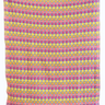 Cotton Candy Sujani Quilt