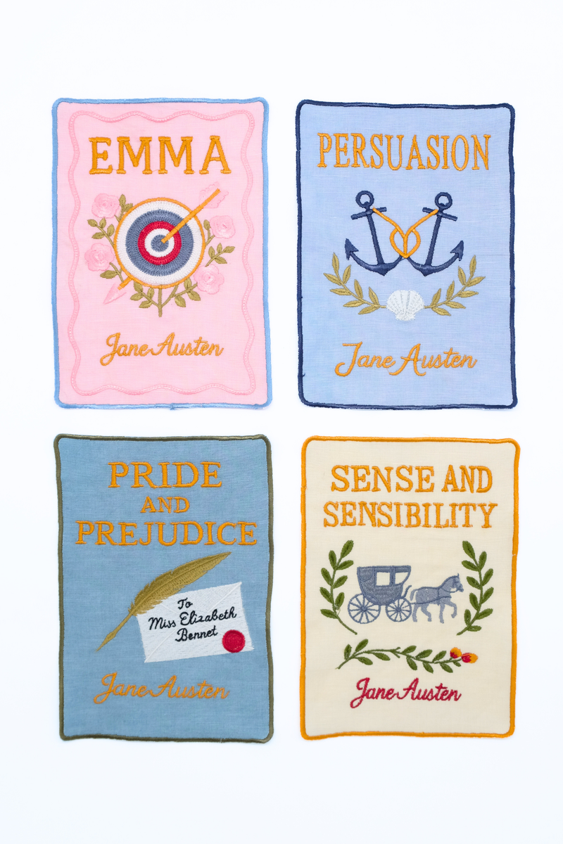 NAPKINS