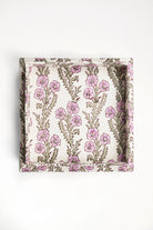 Fourth image (Product 4):
