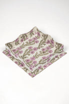 Third image (Product 3):