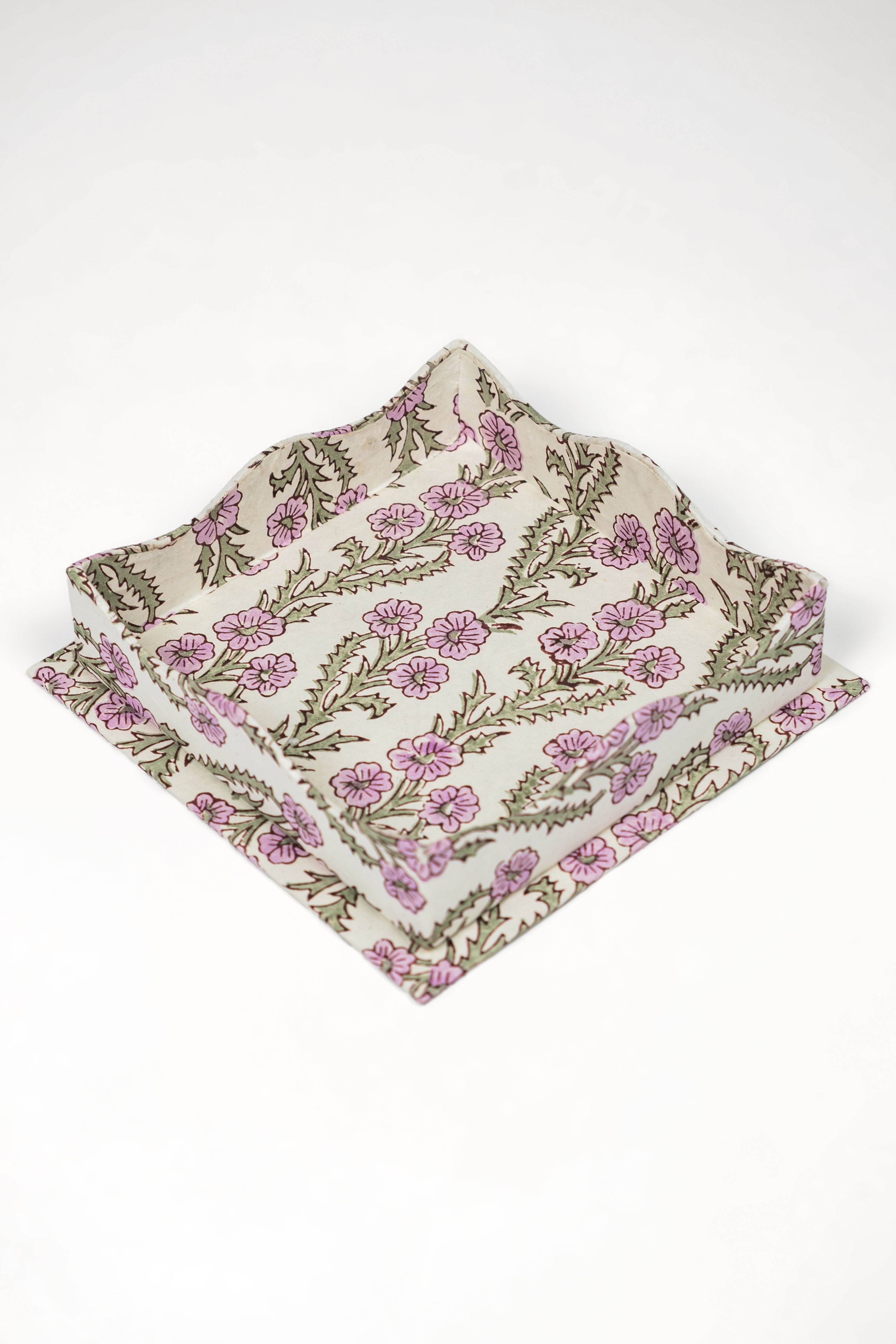 Third image (Product 3):