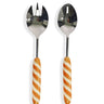 Baguette Serving Set