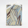 Mini Hand-Marbled Picture Frame Ornament | Kyoto