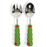 Olive Serving Set