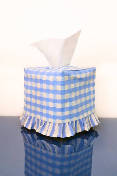 Inner_Child_Ruffle_Tissue_Box_