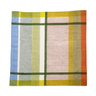 Modernist Striped Napkins, Set of 4
