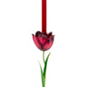 Tulip Candleholders - Medium 10"