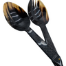 Sardine Serving Set