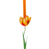 Tulip Candleholder - Large 12"