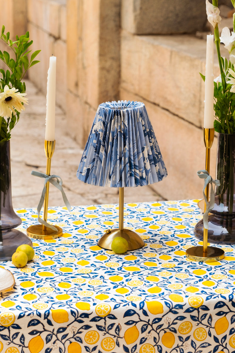 shop pleated